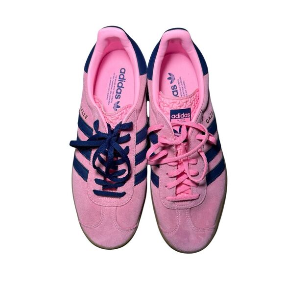 Adidas | gazelle sneaker - Picture 4 of 11